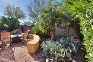 5263 W Pueblo Dr, Eloy, AZ 85131 - Photo 40