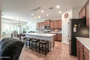 5263 W Pueblo Dr, Eloy, AZ 85131 - Photo 8