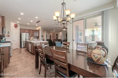 5263 W Pueblo Drive, Eloy, AZ 85131 - Photo 20