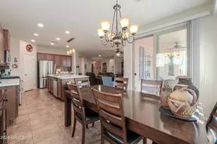 5263 W Pueblo Dr, Eloy, AZ 85131 - Photo 20