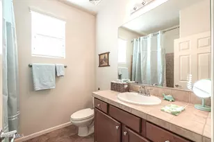 5263 W Pueblo Dr, Eloy, AZ 85131 - Photo 30