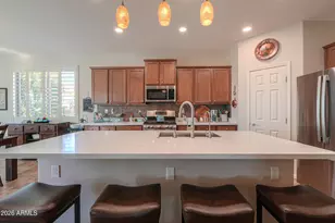5263 W Pueblo Dr, Eloy, AZ 85131 - Photo 8