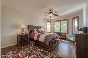 5263 W Pueblo Dr, Eloy, AZ 85131 - Photo 22