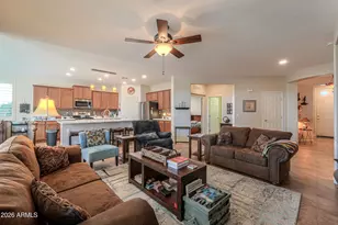 5263 W Pueblo Dr, Eloy, AZ 85131 - Photo 18