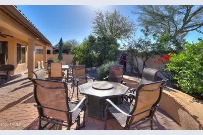 5263 W Pueblo Drive, Eloy, AZ 85131 - Photo 38