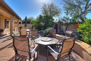 5263 W Pueblo Dr, Eloy, AZ 85131 - Photo 38