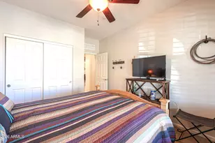 5263 W Pueblo Dr, Eloy, AZ 85131 - Photo 32