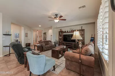 5263 W Pueblo Drive, Eloy, AZ 85131 - Photo 18