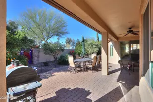 5263 W Pueblo Dr, Eloy, AZ 85131 - Photo 38