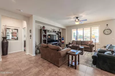 5263 W Pueblo Drive, Eloy, AZ 85131 - Photo 16