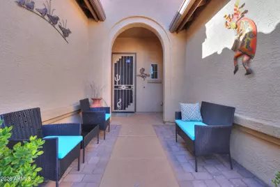 5263 W Pueblo Drive, Eloy, AZ 85131 - Photo 6