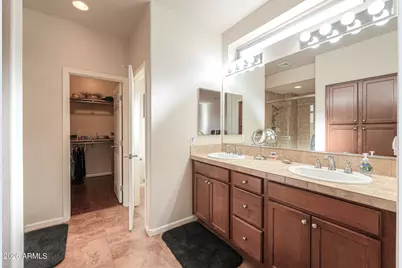 5263 W Pueblo Drive, Eloy, AZ 85131 - Photo 26