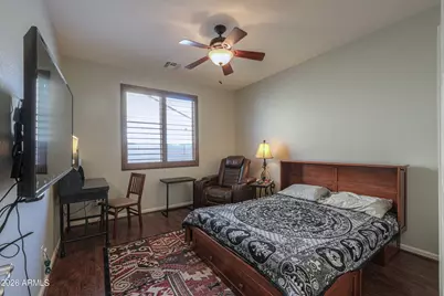 5263 W Pueblo Drive, Eloy, AZ 85131 - Photo 28