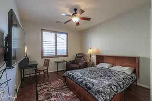5263 W Pueblo Dr, Eloy, AZ 85131 - Photo 28