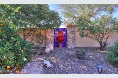 5263 W Pueblo Drive, Eloy, AZ 85131 - Photo 36