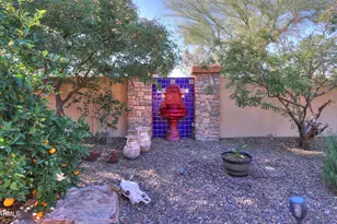 5263 W Pueblo Dr, Eloy, AZ 85131 - Photo 36