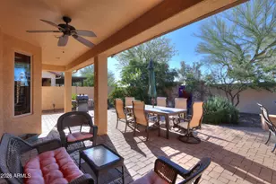 5263 W Pueblo Dr, Eloy, AZ 85131 - Photo 34