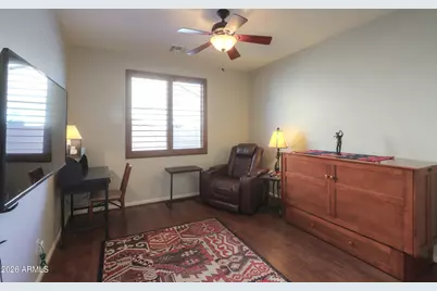 5263 W Pueblo Drive, Eloy, AZ 85131 - Photo 28