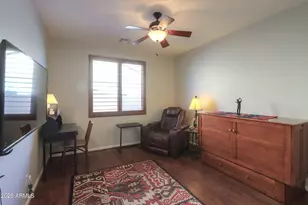 5263 W Pueblo Dr, Eloy, AZ 85131 - Photo 28