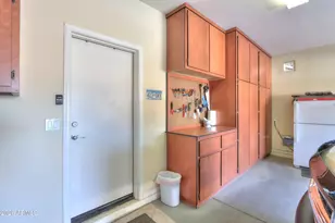 5263 W Pueblo Dr, Eloy, AZ 85131 - Photo 36