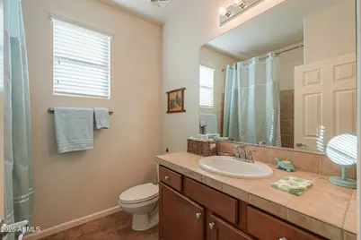 5263 W Pueblo Drive, Eloy, AZ 85131 - Photo 30