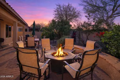 5263 W Pueblo Drive, Eloy, AZ 85131 - Photo 40