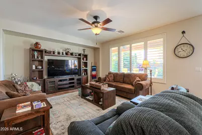 5263 W Pueblo Drive, Eloy, AZ 85131 - Photo 16