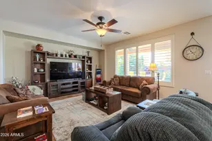 5263 W Pueblo Dr, Eloy, AZ 85131 - Photo 16
