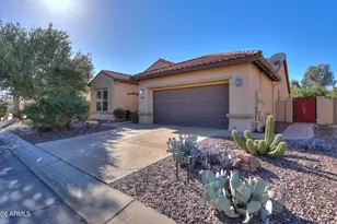 5263 W Pueblo Dr, Eloy, AZ 85131 - Photo 4