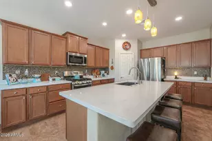5263 W Pueblo Dr, Eloy, AZ 85131 - Photo 10