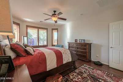 5263 W Pueblo Drive, Eloy, AZ 85131 - Photo 24