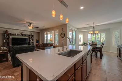 5263 W Pueblo Drive, Eloy, AZ 85131 - Photo 14