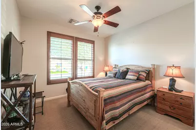 5263 W Pueblo Drive, Eloy, AZ 85131 - Photo 32