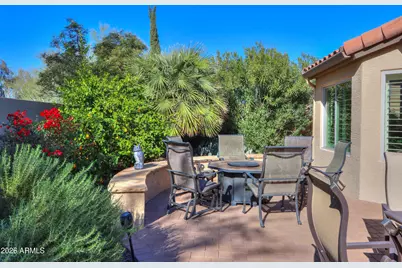 5263 W Pueblo Drive, Eloy, AZ 85131 - Photo 42