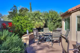 5263 W Pueblo Dr, Eloy, AZ 85131 - Photo 42