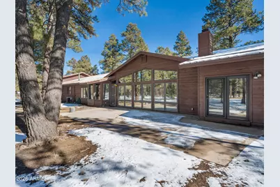 7950 Koch Field Road, Flagstaff, AZ 86004 - Photo 38