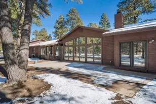 7950 Koch Field Rd, Flagstaff, AZ 86004 - Photo 38