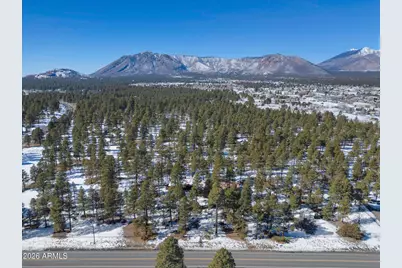 7950 Koch Field Road, Flagstaff, AZ 86004 - Photo 44