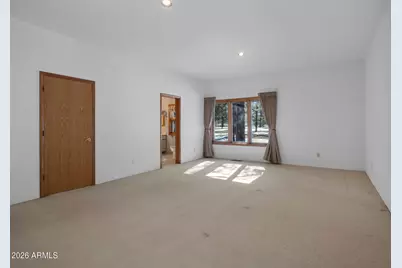 7950 Koch Field Road, Flagstaff, AZ 86004 - Photo 24