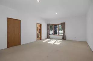 7950 Koch Field Rd, Flagstaff, AZ 86004 - Photo 24