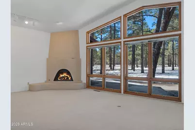 7950 Koch Field Road, Flagstaff, AZ 86004 - Photo 16