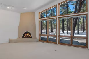 7950 Koch Field Rd, Flagstaff, AZ 86004 - Photo 16