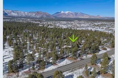 7950 Koch Field Road, Flagstaff, AZ 86004 - Photo 58