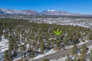 7950 Koch Field Rd, Flagstaff, AZ 86004 - Photo 58