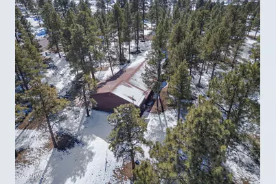 7950 Koch Field Road, Flagstaff, AZ 86004 - Photo 52