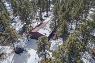 7950 Koch Field Rd, Flagstaff, AZ 86004 - Photo 52