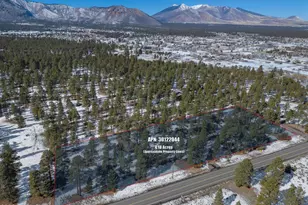 7950 Koch Field Rd, Flagstaff, AZ 86004 - Photo 54