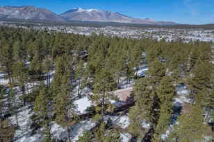 7950 Koch Field Rd, Flagstaff, AZ 86004 - Photo 48