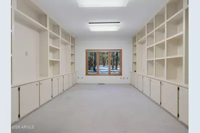 7950 Koch Field Road, Flagstaff, AZ 86004 - Photo 32