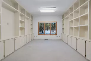 7950 Koch Field Rd, Flagstaff, AZ 86004 - Photo 32